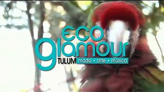 Ecoglamour Tulum