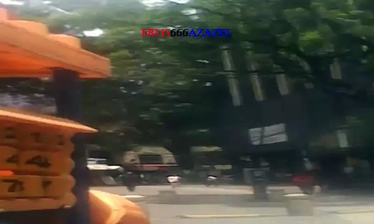 Sampleo: Six Underground-Sneaker Pimps