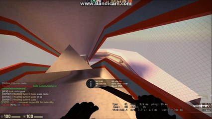 CSGO SURF TUTORIAL & TOP 5 SURF MAPS!