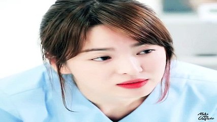 김동규 - 그대향한 사랑 kpop 韓國歌謠