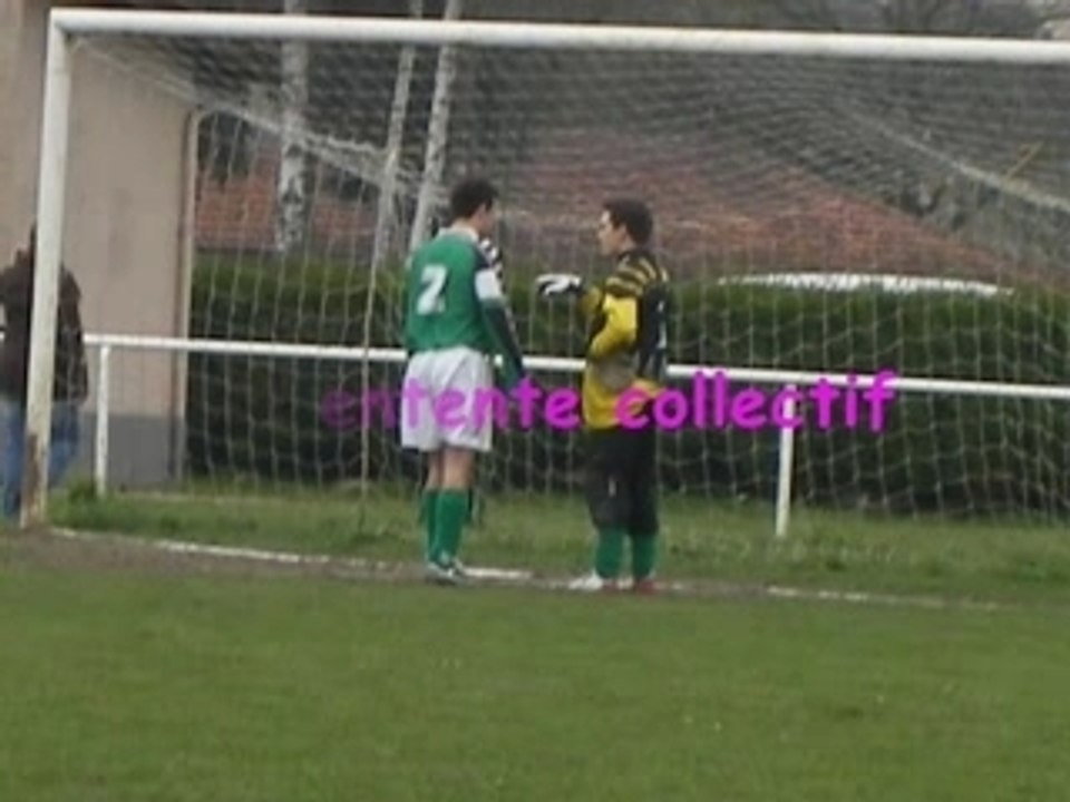 LES VERT