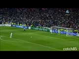 Sergio Ramos Penalty - The Aftermath