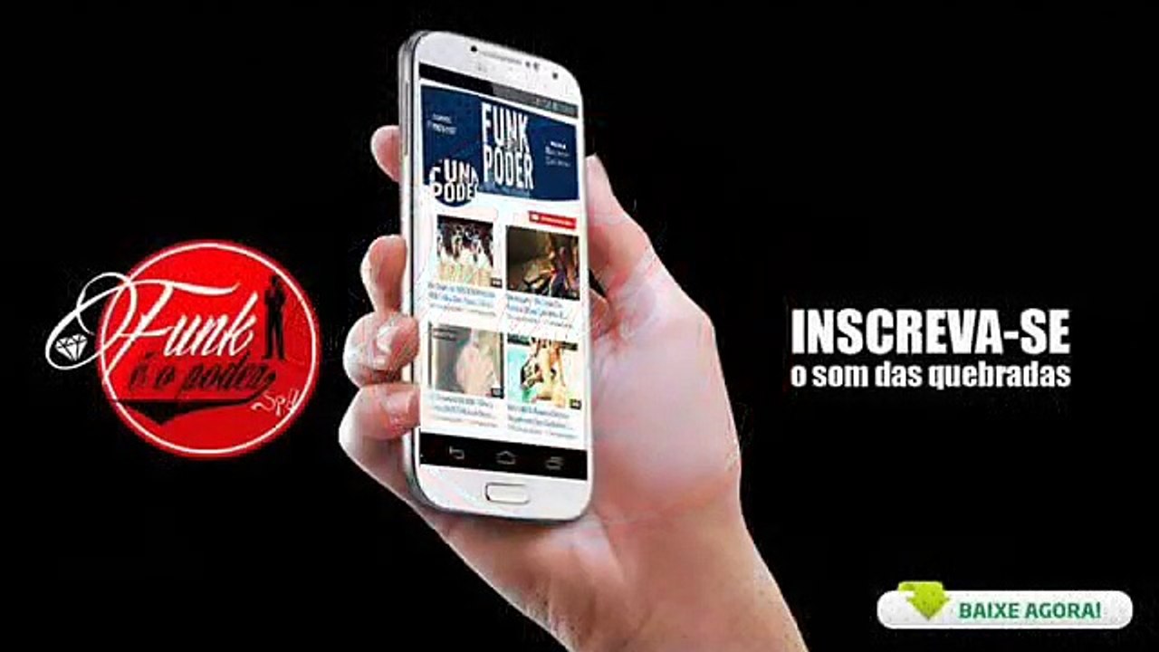 Mc Ez Fode Fode ( DJ REX ) Baile do Jaguaré 2015