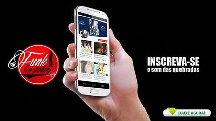 Mc Ez Fode Fode ( DJ REX ) Baile do Jaguaré 2015