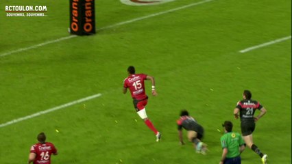 Souvenirs, souvenirs #24
