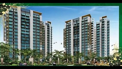 Sikka Karmic Greens New Launch Project