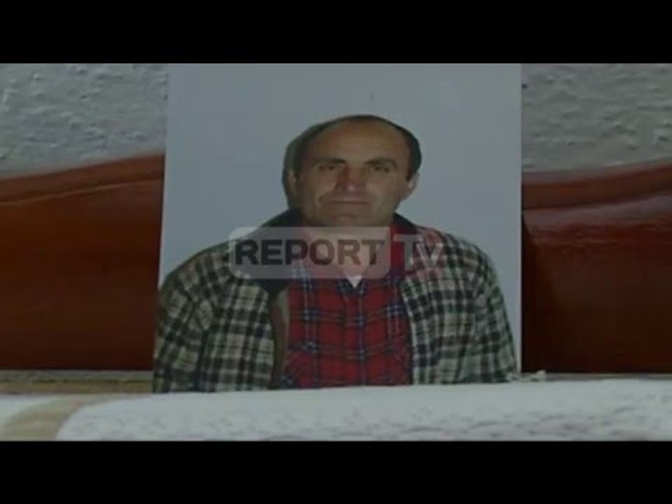 Report TV - Vdes në lokal, familjarët:Ambulanca u vonua 45 minuta, MSH e mohon