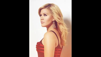 Kelly Clarkson - Break The Silence (Audio)