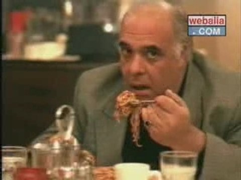 [Spot] - Pepsi - Mafia Pepsi vs Coca Cola