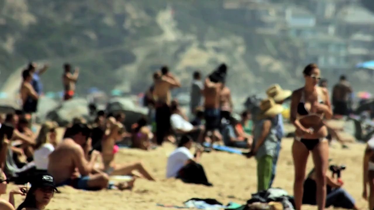 The Wedge | March 30, 2015