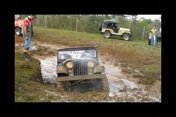 funny_video_oppss_moment_funny_prank_mp4_videos-(mobighar.com)