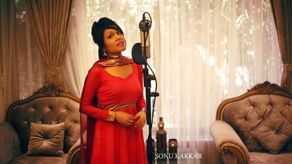 Teri Umeed Tera Intezaar Sonu Kakkar