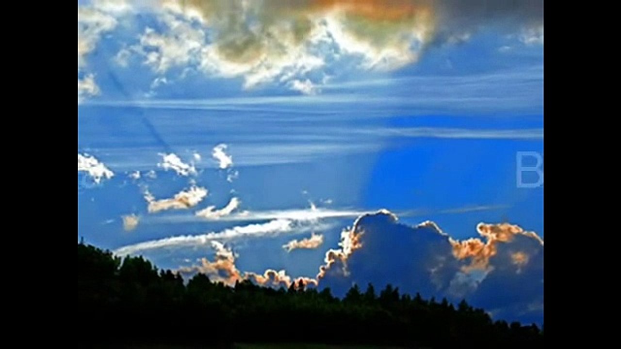 DJ Snoopy Peter aus Bayreuth mit   Unsterblich