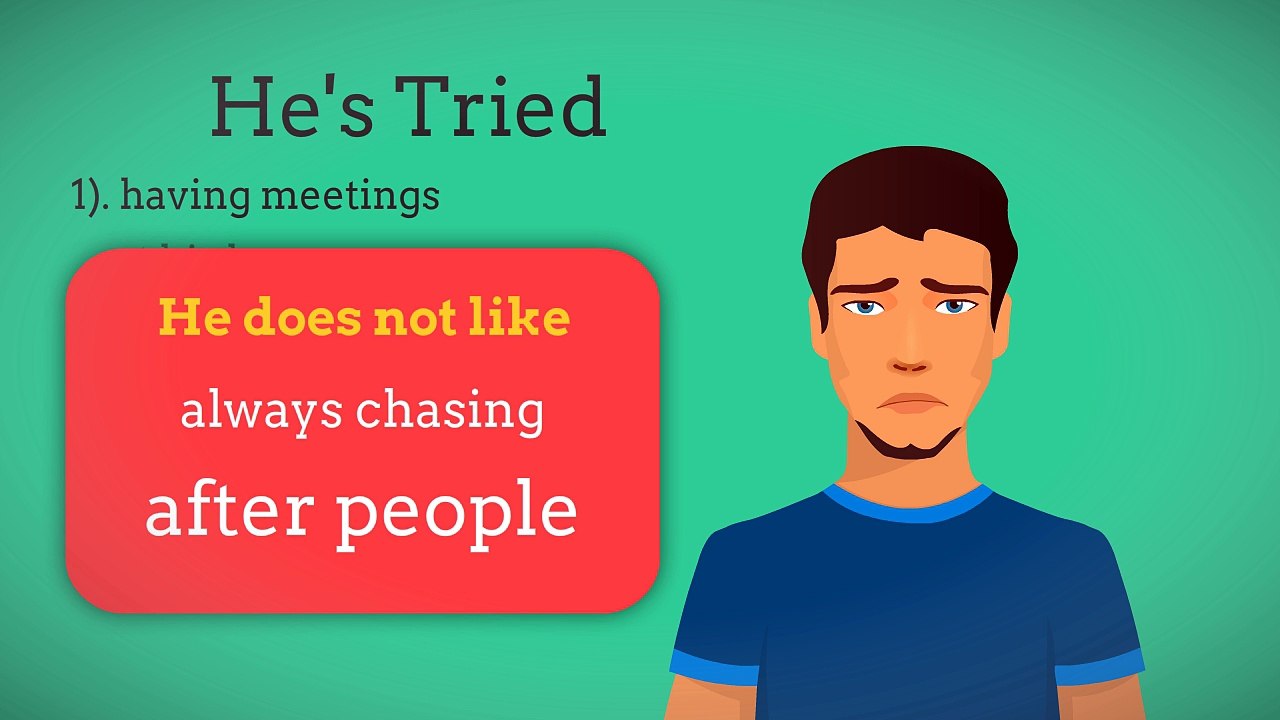 Creative Ways to Make Money at Home