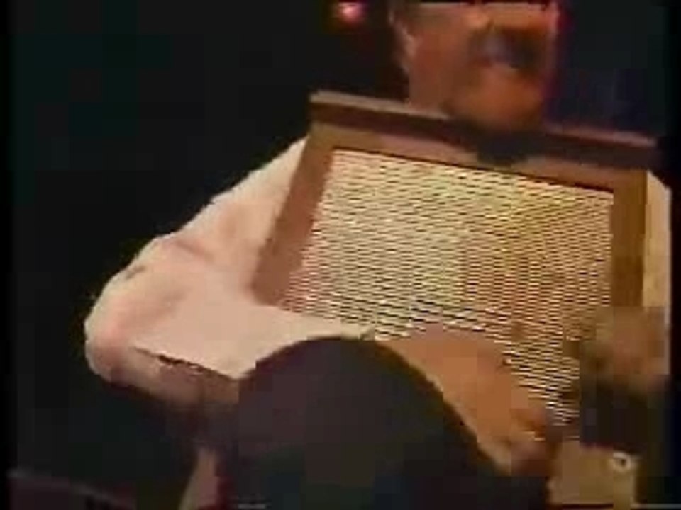 12th Street Rag - Fenix Jazz Band