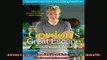 EBOOK ONLINE  Gordons Great Escape Southeast Asia 100 of my favourite Southeast Asian recipes  BOOK ONLINE
