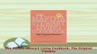 PDF  The Martha Stewart Living Cookbook The Original Classics Download Online
