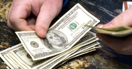 Piyasalarda Doha Depremi, Dolar Aldı Başını Gitti