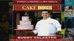 FREE PDF  Cake Boss Stories and Recipes from Mia Famiglia  DOWNLOAD ONLINE