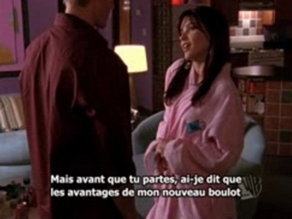One Tree Hill 303
