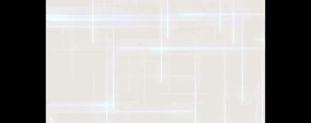 [터닝메카드] 어린이날 워커힐과 함께하는 터닝메카드 테이밍온!!