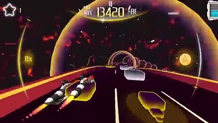 Terminator-hardstyle remix