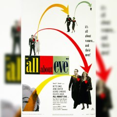 All About Eve