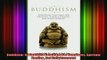 Read  Buddhism 50 Buddhist Teachings For Happiness Spiritual Healing And Enlightenment  Full EBook