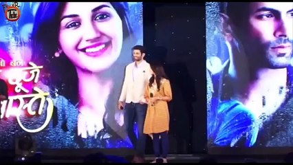 Ek Duje Ke Vaaste - 18th April 2016 - Shravan PAYS OFF Khosla’s Debt