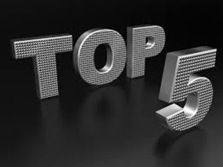 top5 MOST POWERFUL Technologies That Exist