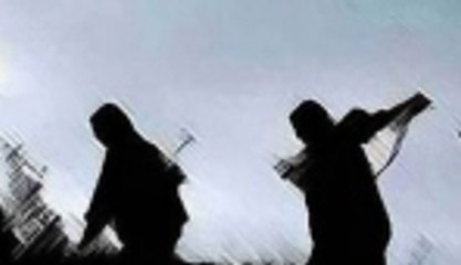 Teröristlerden 'kandırıldık' itirafı