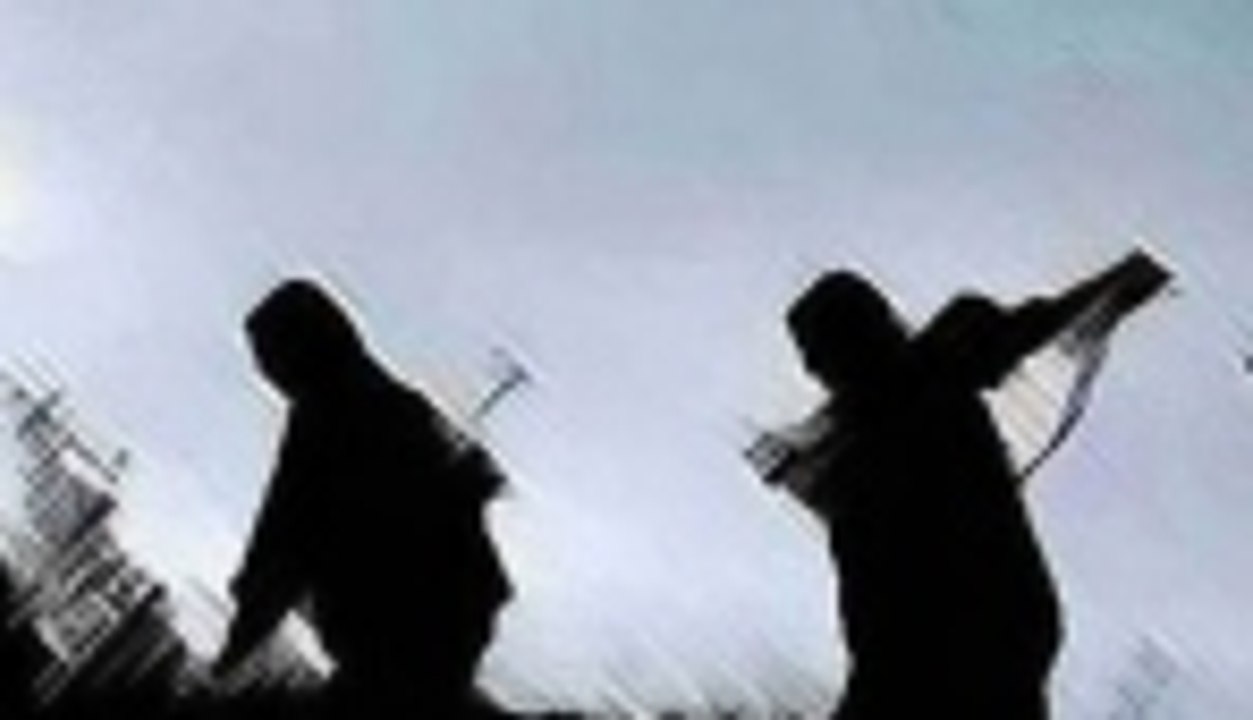 Teröristlerden 'kandırıldık' itirafı