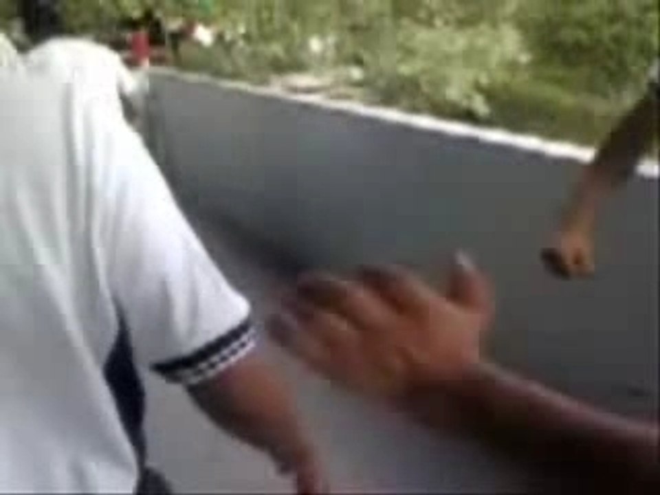 Futbol