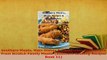 PDF  Southern Meats Main Dishes  Casseroles Homemade From Scratch Family Meals Southern PDF Full Ebook