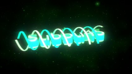 X Ambassadors - Renegades - Minecraft Note Block Song