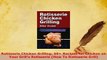 PDF  Rotisserie Chicken Grilling 50 Recipes for Chicken on Your Grills Rotisserie How To PDF Full Ebook