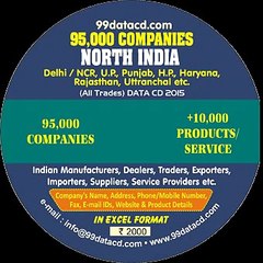 Mobile Number Database Punjab