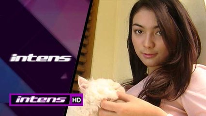 Highlight - Intens 18 April 2016