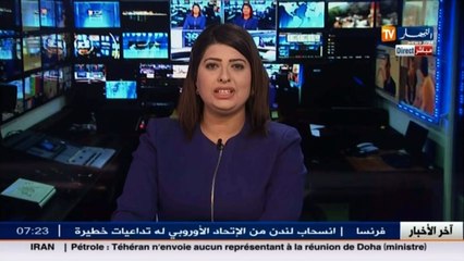 الكفاءات الجزائرية بالخليج تدعو لإنشاء هيئة مستقلة تستجيب لإنشغالاتهم