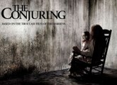 The Conjuring 2 The Enfield Poltergeist Full Movie>>