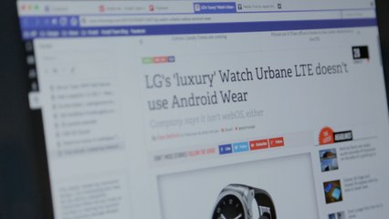 Vivaldi - Why Are We Making a New Browser