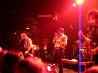 Art brut Paris 2007 Trabendo (2)