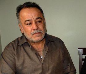 Ali ismail'in babası: Adam öldürmenin iyi hali mi olur?