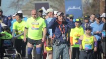 boston marathon 2016 qualifying races window