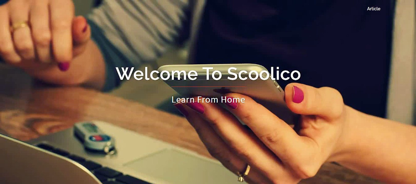 Pinterest Location