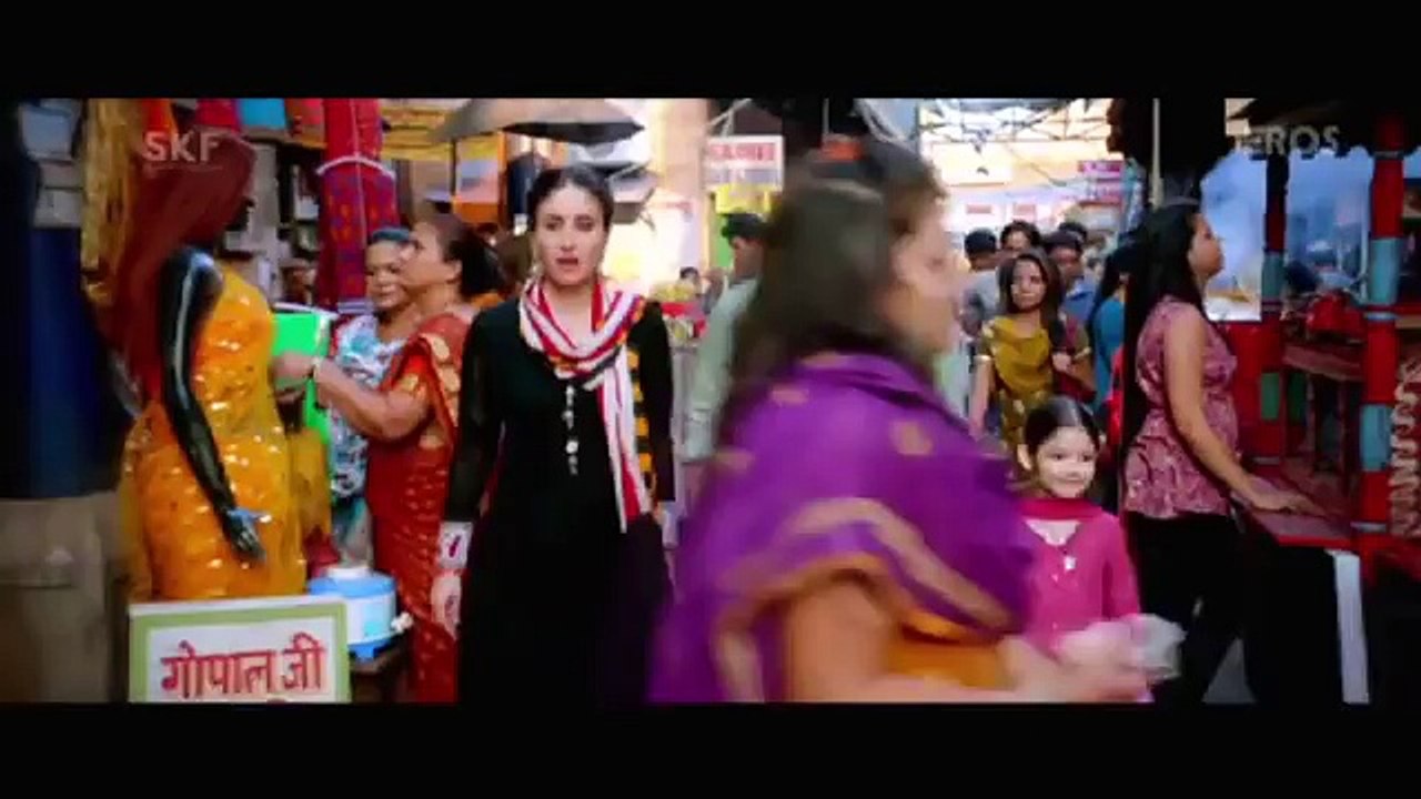 Menangis kerana Bajrangi Bhaijaan, Suzi berlakon bersama Salman khan