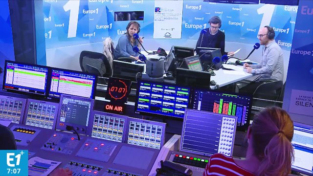 Le gouvernement lance sa campagne anti-discrimination à l'embauche