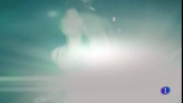 20 millones de suscriptores han convertido a Rihanna en la más visitada en Youtube