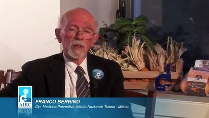 Ecco il Cibo Che Vi Fa Vivere Meglio e Combatte Tumori e Malattie! Guardate e Diffondete il Video!!