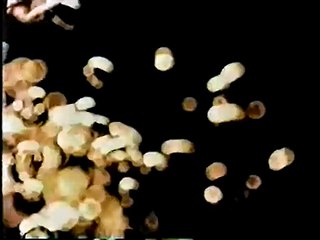 Life Beckons Beer Commercial 2005